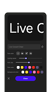 Pocket Browser screenshot 3