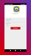 Sigma Education KBC Screenshot 2