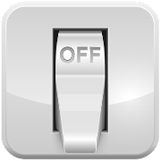 Screen Timeout Widget ảnh chụp màn hình 1