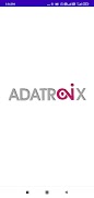Adatronix imagem de tela 4