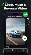 Video Compressor & Converter screenshot 7