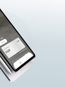 برنامه‌نما Moose Bar عکس از صفحه