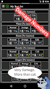 MHW Builder تصوير الشاشة 1
