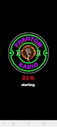 Phantom Radio 海报