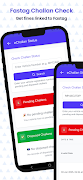 Logitrack - Smart Logistics Ekran Görüntüsü 4