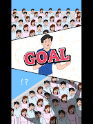 Vice captain screenshot 5