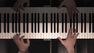 Magic Organ Player Ekran Görüntüsü 4