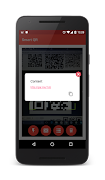 QR-App PRO screenshot 3
