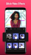 StoryCut - Video Editor screenshot 4