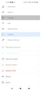 BrByte Controllr Agent ภาพหน้าจอ 4