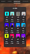 Case Simulator (sim cases) screenshot 2