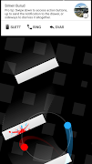 Heads-up Notifications screenshot 3