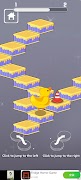 Jumping Duck screenshot 5