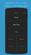 GST Calculator pro screenshot 1