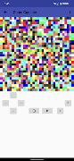 Learn 6502 Assembly screenshot 2