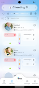 Educore Nurse Screenshot 4