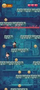 Bandit Paws screenshot 2
