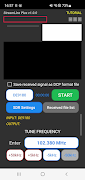 StreamLine Plus 스크린샷 1