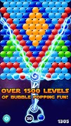 Shoot Bubble Extreme poster