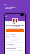 eJobs ภาพหน้าจอ 2