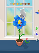 Leaf It Be! screenshot 6