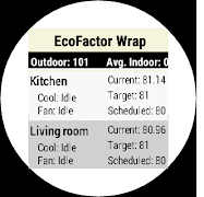 EFWrap screenshot 7