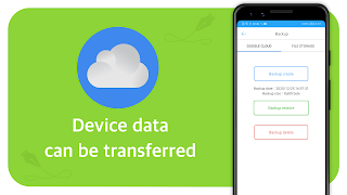 Big Font Notes screenshot 4