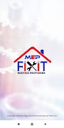 MEP FIXIT Services gönderen