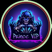 Prince VIP VPN screenshot 5