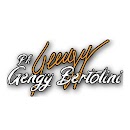 APK Gengy