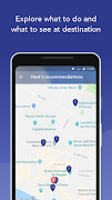 EDGAR Smart Concierge screenshot 3