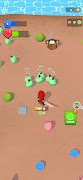 Slash Hero RPG スクリーンショット 3