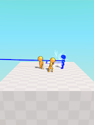 Rubber Bazooka screenshot 7