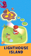 Lighthouse Island screenshot 6