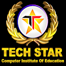 Tech Star Education APK