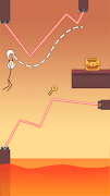 Draw Fly screenshot 2