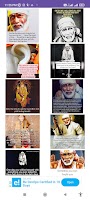 2024 Saibaba HD Wallpapers screenshot 5