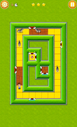 Hay Maker screenshot 3