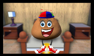 DOU RTX اسکرین شاٹ 3