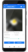 ImageBuddy - Easy & powerful screenshot 4