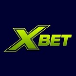 XBet