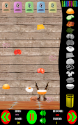 Burger syot layar 3