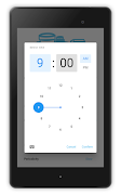 Vistapool 3.0 ảnh chụp màn hình 6