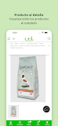 Complementos Para Aves 截圖 3