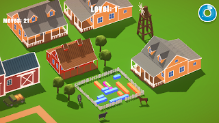 Unblock Block 截圖 2