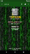 Hacker Name ภาพหน้าจอ 7