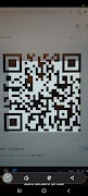 Code And Paste QR Code scanner ảnh chụp màn hình 3
