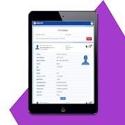 Digital IPD Ekran Görüntüsü 3