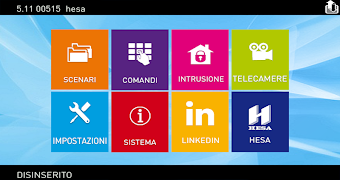 Quaranta + screenshot 1