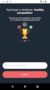 IL Schools screenshot 3